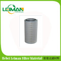 China manufacturer for industrial truck filter element E707L/7371156